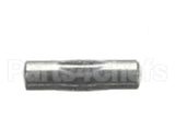 PG-007-07 Hobart Groov Pin