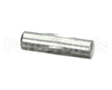 PG-007-07 Hobart Groov Pin