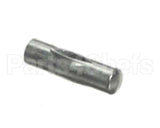PG-007-07 Hobart Groov Pin