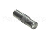 PG-007-07 Hobart Groov Pin