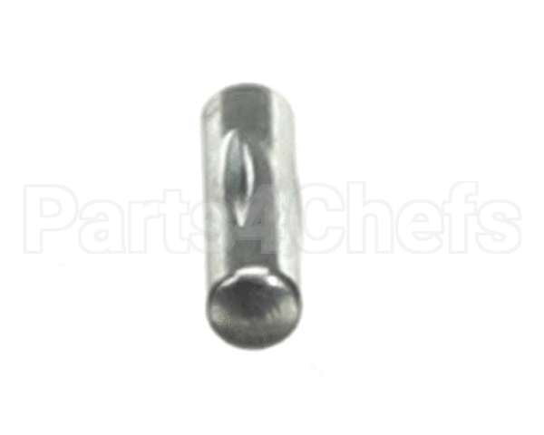 PG-007-07 Hobart Groov Pin