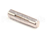 PG-007-16 Hobart Groove Pin