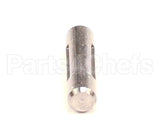 PG-007-16 Hobart Groove Pin
