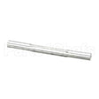 PG-007-19 Compatible Hobart Groove Pin