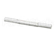 PG-007-19 Hobart Groove Pin
