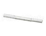 PG-007-19 Hobart Groove Pin