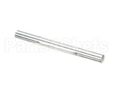 PG-007-19 Hobart Groove Pin