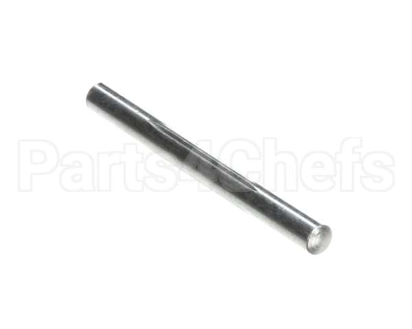 PG-007-19 Hobart Groove Pin