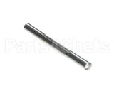 PG-007-19 Hobart Groove Pin