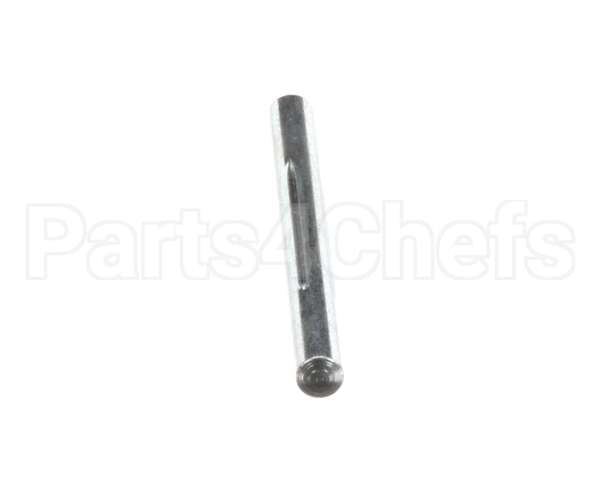 PG-007-19 Hobart Groove Pin