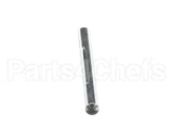 PG-007-19 Hobart Groove Pin