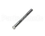 PG-007-19 Hobart Groove Pin