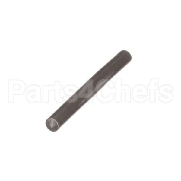 PG-007-40 Compatible Midwest Appliance Parts Groove Pin