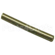 PG-007-40 Compatible Hobart Truing Stone Pin