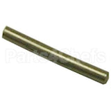 PG-007-40 Compatible Hobart Truing Stone Pin