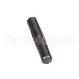 PG-007-41 Hobart Groove-Pin