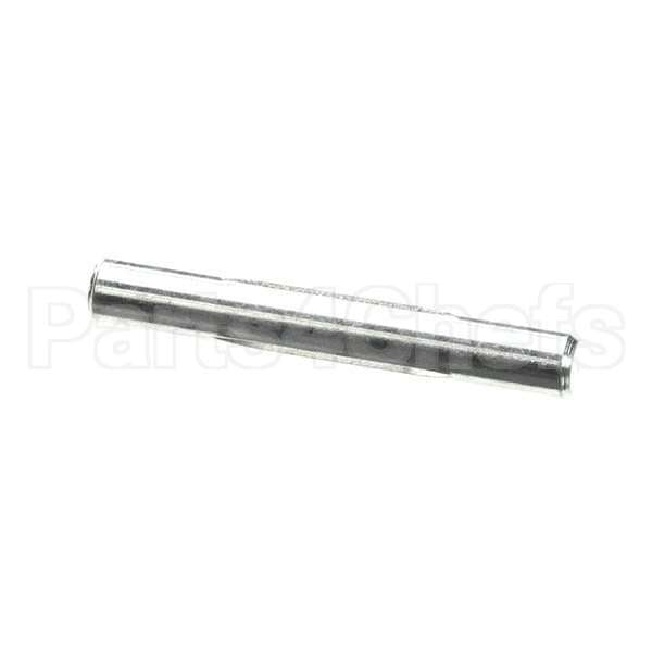 PG-007-45 Compatible Hobart Groove Pin