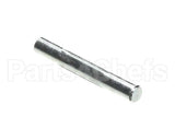 PG-007-45 Hobart Groove Pin