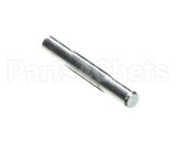 PG-007-45 Hobart Groove Pin