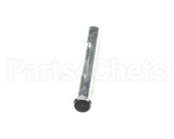 PG-007-45 Hobart Groove Pin