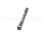 PG-007-45 Hobart Groove Pin