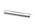 PG-007-47 Hobart Groove-Pin