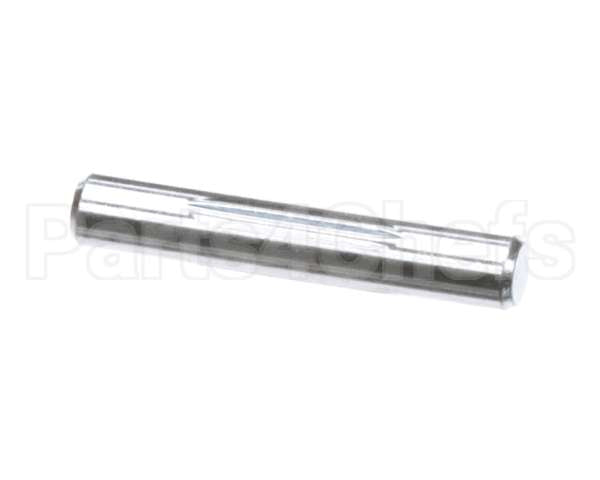 PG-007-47 Hobart Groove-Pin