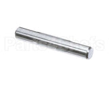 PG-007-47 Hobart Groove-Pin