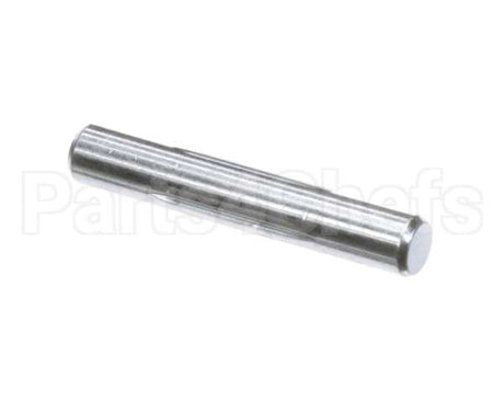 PG-007-47 Hobart Groove-Pin
