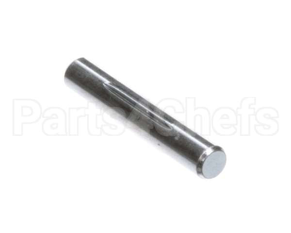 PG-007-47 Hobart Groove-Pin