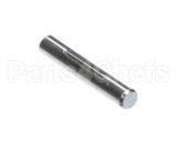 PG-007-47 Hobart Groove-Pin