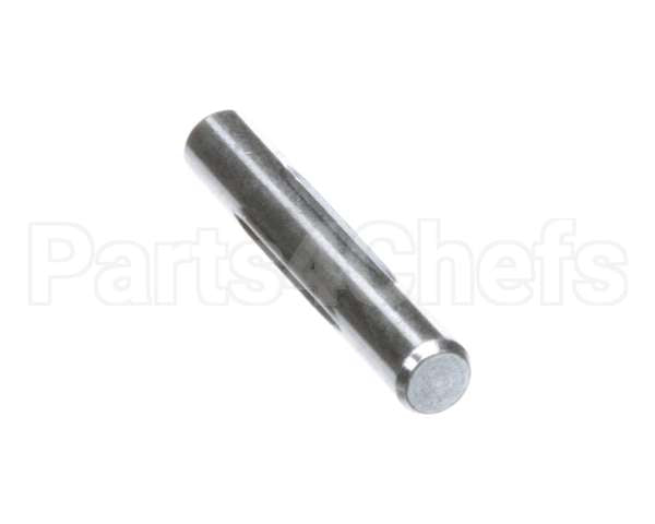 PG-007-47 Hobart Groove-Pin