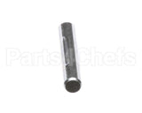 PG-007-47 Hobart Groove-Pin