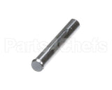 PG-007-47 Hobart Groove-Pin