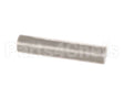 PG-011-16 Hobart Pin,Grooved 3/16