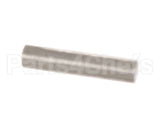 PG-011-16 Hobart Pin,Grooved 3/16