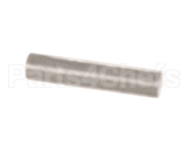 PG-011-16 Hobart Pin,Grooved 3/16