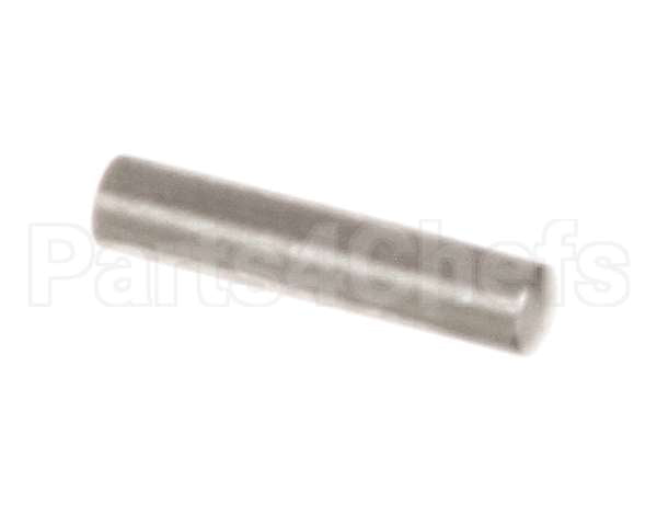 PG-011-16 Hobart Pin,Grooved 3/16