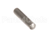 PG-011-16 Hobart Pin,Grooved 3/16