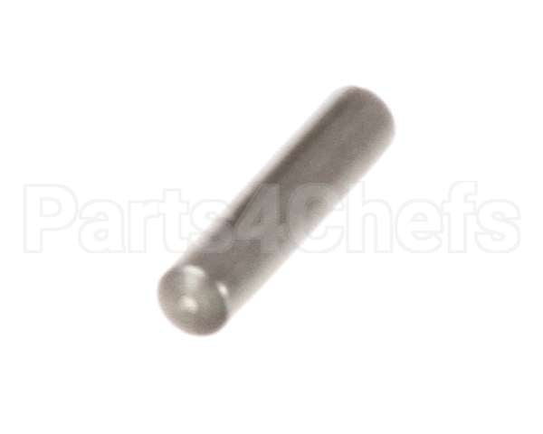 PG-011-16 Hobart Pin,Grooved 3/16