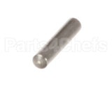 PG-011-16 Hobart Pin,Grooved 3/16