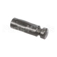PG-011-19 Hobart Pin,Grooved 5/32