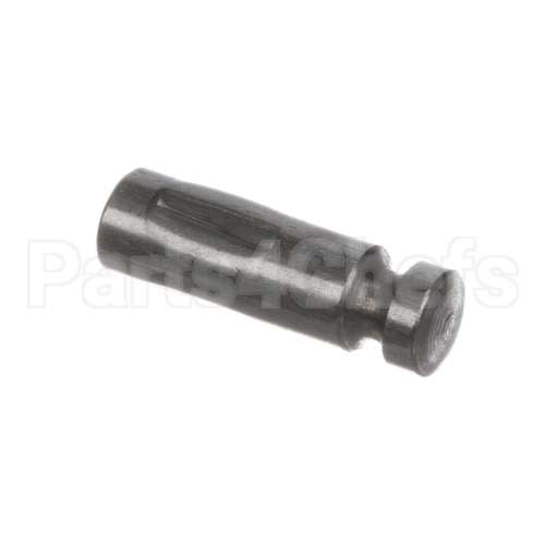 PG-011-19 Hobart Pin,Grooved 5/32