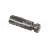 PG-011-19 Hobart Pin,Grooved 5/32