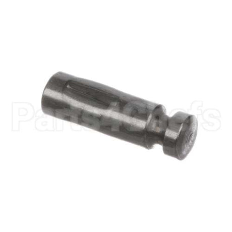 PG-011-19 Hobart Pin,Grooved 5/32