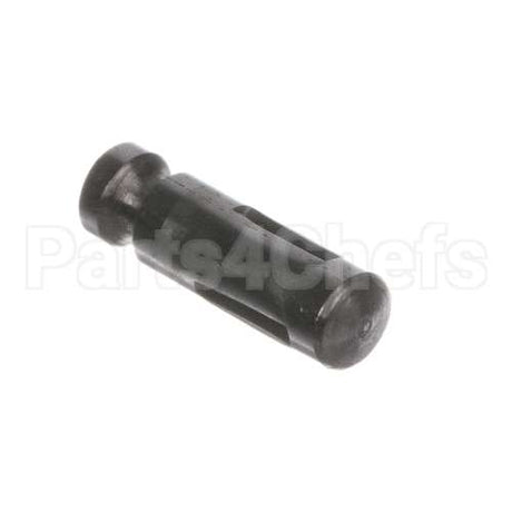 PG-011-19 Hobart Pin,Grooved 5/32