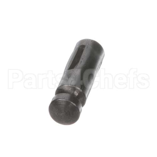 PG-011-19 Hobart Pin,Grooved 5/32
