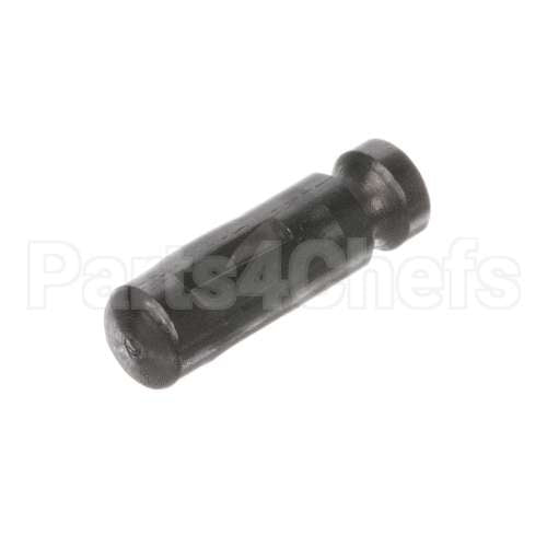 PG-011-19 Hobart Pin,Grooved 5/32