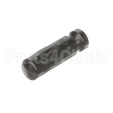 PG-011-19 Hobart Pin,Grooved 5/32