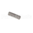 PG-011-30 Compatible Hobart Pin, Grooved 3/32